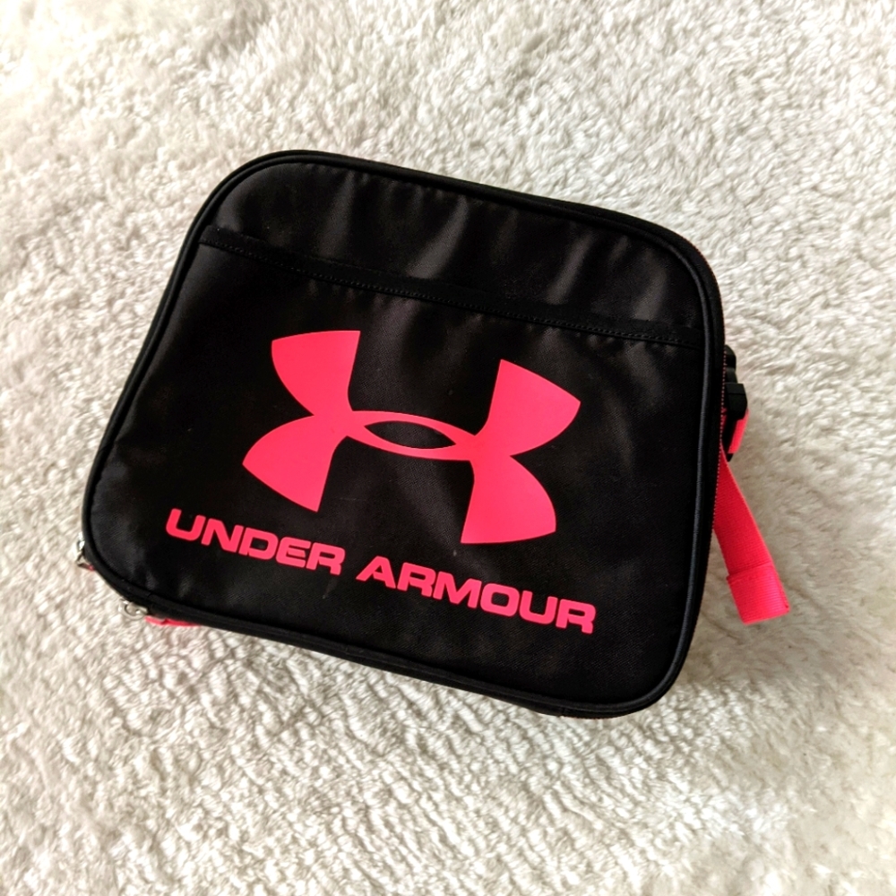 Lunch Box